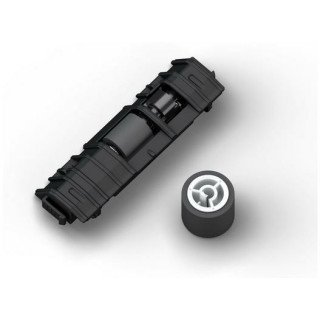 EPSON Tray Paper Feed Roller for AM-C400/550