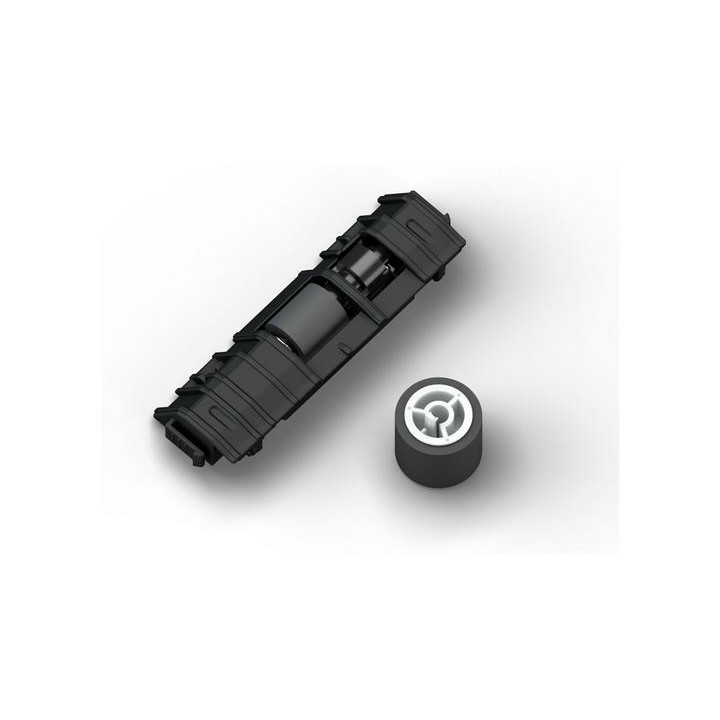 EPSON Tray Paper Feed Roller for AM-C400/550