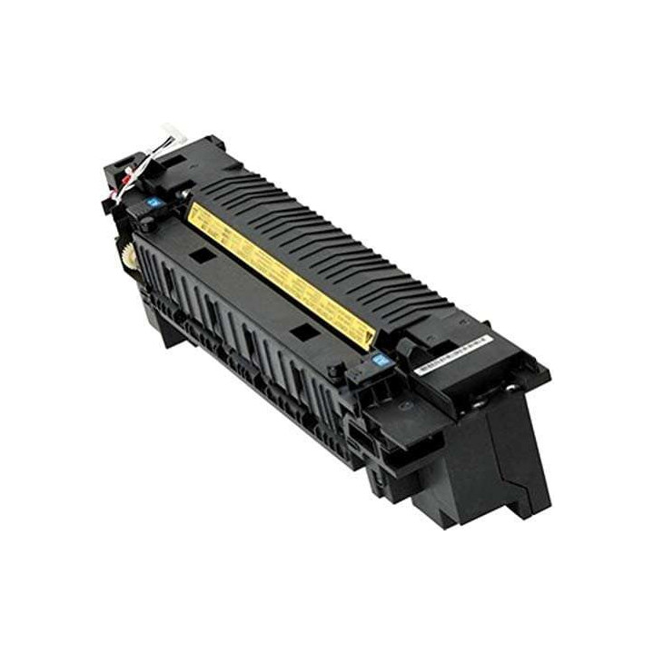 Kyocera MK6305A Kit de Mantenimiento Original - 1702LH8KL0