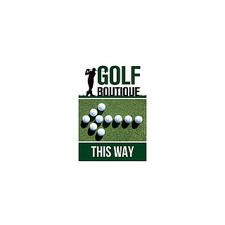 Floralabels A3 297 x 420 mm Impermeable 200 micras rigido L2-200 calidad OKIMED23