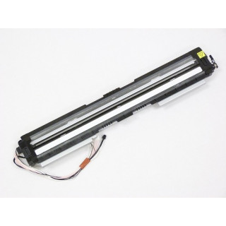 FUJITSU fi-6670/6750/6770 Energy Star v2:0/A