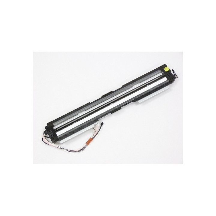 FUJITSU fi-6670/6750/6770 Energy Star v2:0/A