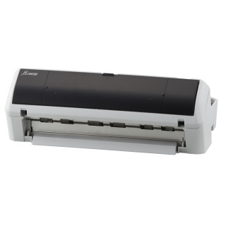 FUJITSU Post Imprinter: fi-748PRB