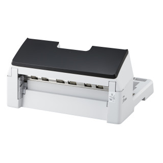 FUJITSU Post Imprinter: fi-760PRB