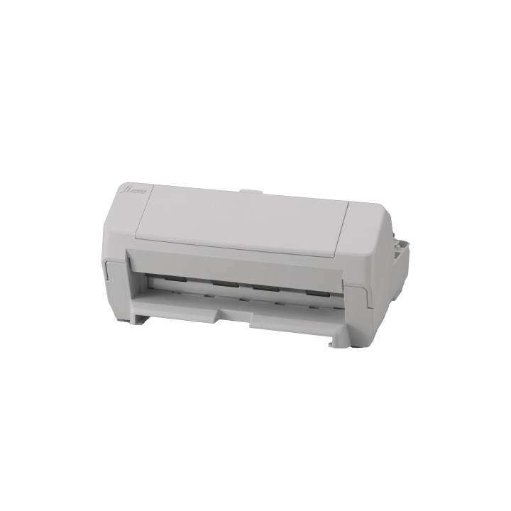 FUJITSU Post Imprinter: fi-819PRB