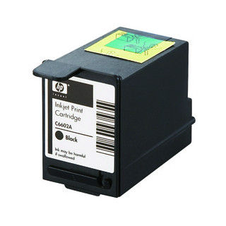 FUJITSU Cartucho de tinta para imprinter: fi-C200PC