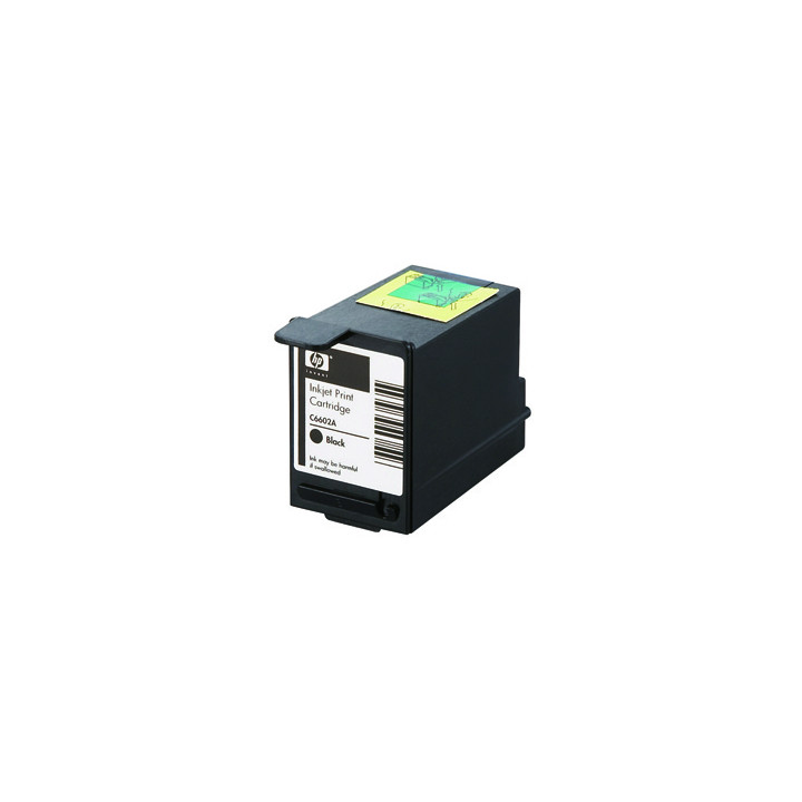FUJITSU Cartucho de tinta para imprinter: fi-C200PC