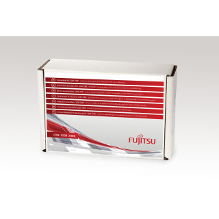 FUJITSU Juego de Consumibles: 3289-200K
