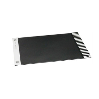 FUJITSU Portadores de hojas de papel libretes (paquete de 1)