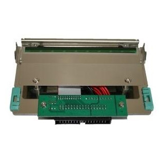 GODEX Cabezal 203dpi EZ-2200 PLUS / EZ2250i