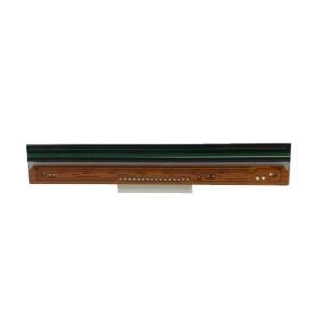 GODEX Cabezal 300dpi G330 / GE330 / G530 / RT730 / RT730i