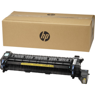 HP LaserJet M751n