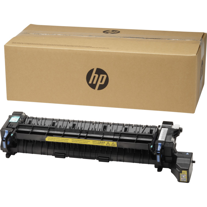 HP LaserJet M751n