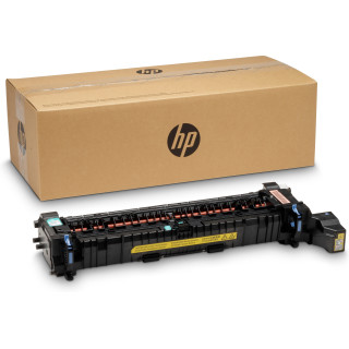 HP Kit de fusor LaserJet de 220 V