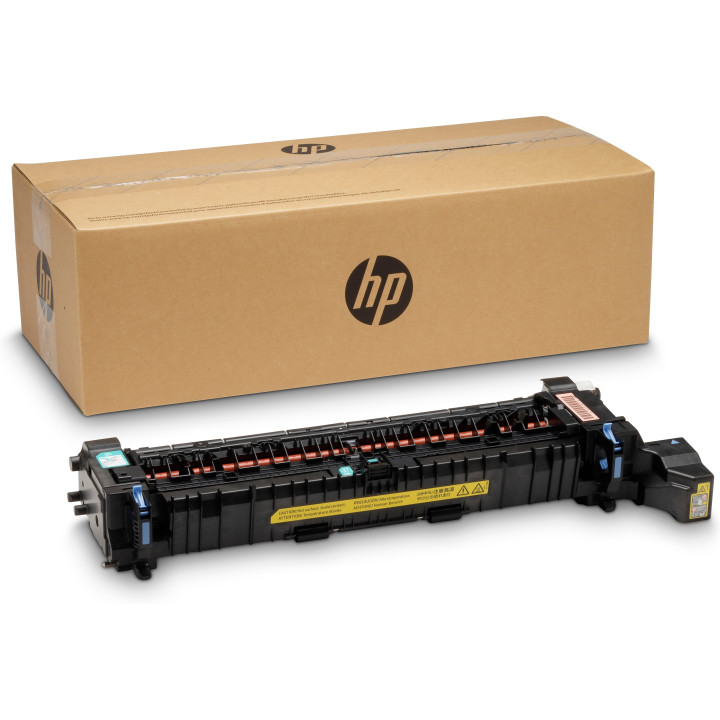 HP Kit de fusor LaserJet de 220 V