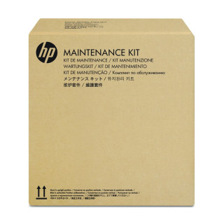 HP 300 ADF Roller Replacement Kit