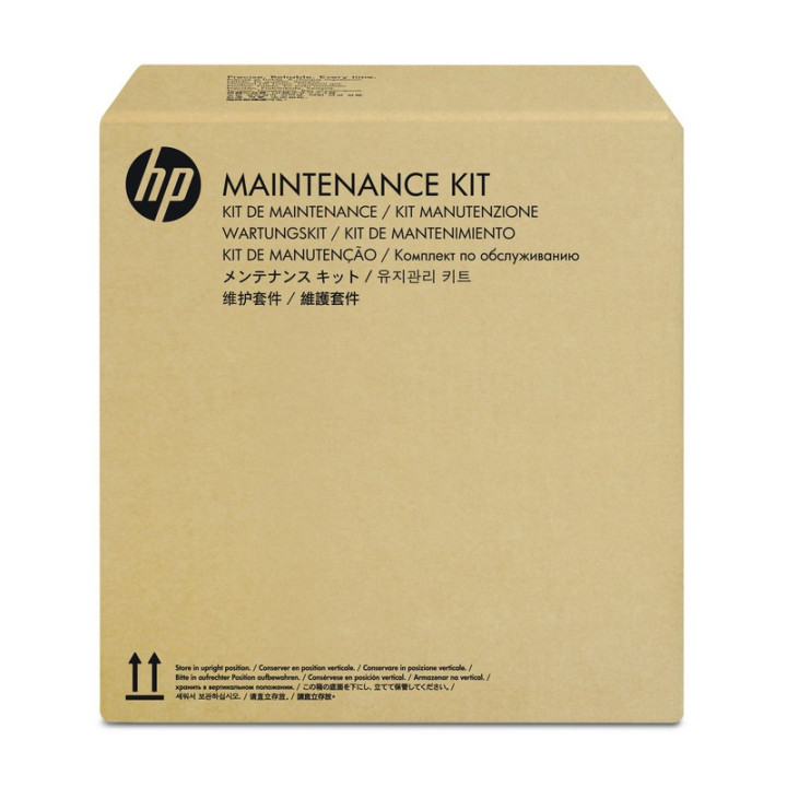 HP 300 ADF Roller Replacement Kit