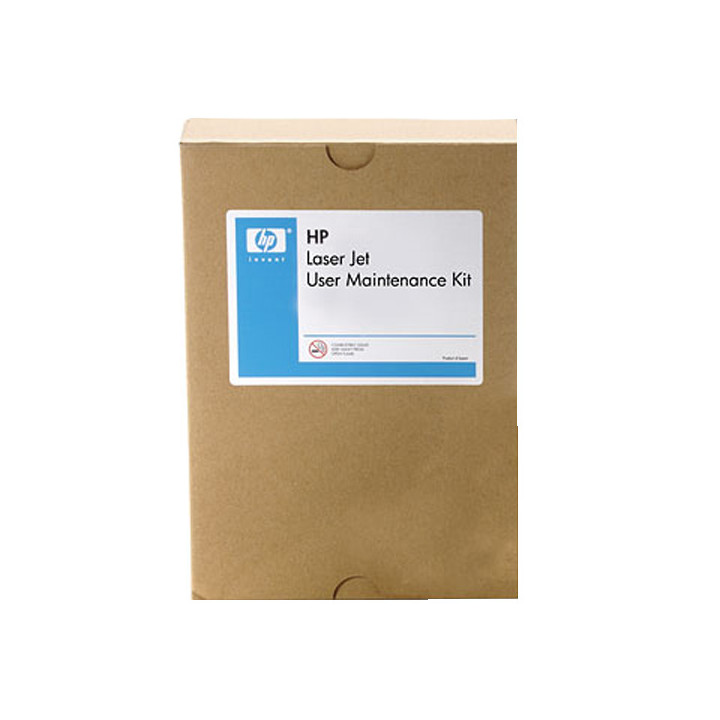 HP LaserJet 220V Maintenance Kit M652dn / M653dn / M681Z / M681dh / M682z
