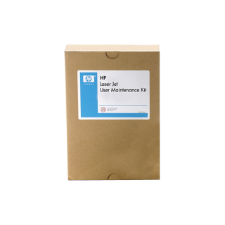 HP KIT MANTENIMIENTO ADF LASERJET/M5035MFP DESCATALOGADO
