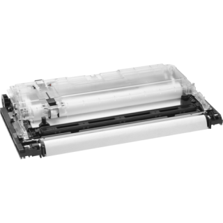 HP PageWide Printhead Wiper Kit