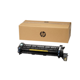 HP Kit de fusor LaserJet de 220 V