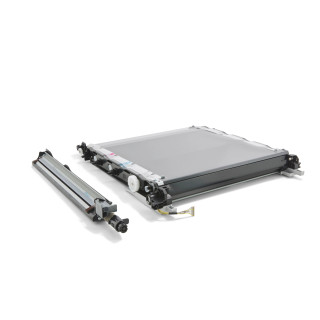 HP LaserJet  Image Transfer Kit