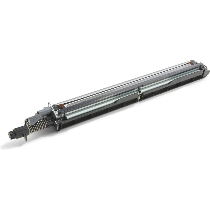 HP LaserJet Image Transfer Blade Kit