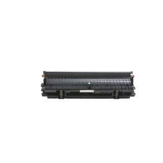 HP LaserJet Transfer Roller Kit