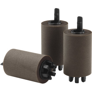 HP Kit de rodillos para LaserJet MP