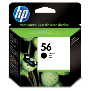 HP Deskjet 5150/5550/5652/5850
