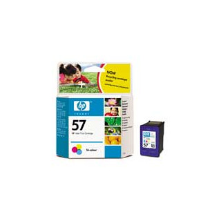 HP Deskjet 5150/5550/5652/5850