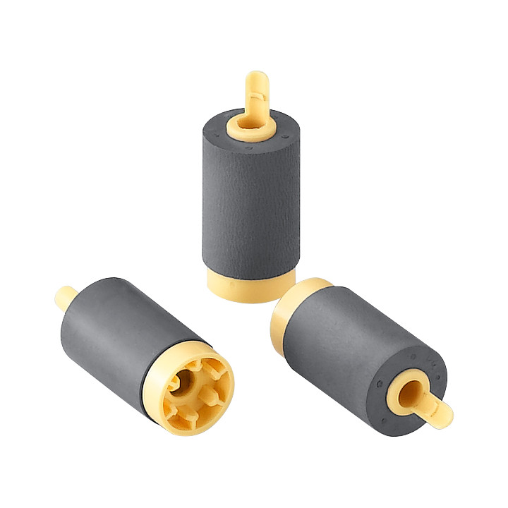 HP - SAMSUNG Fuser Kit (220V) x 1