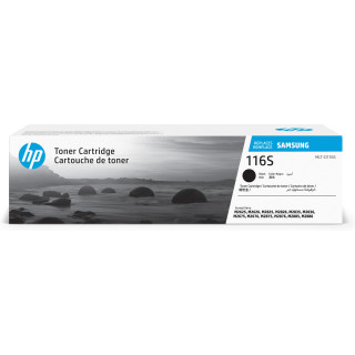 HP - SAMSUNG M2625/2825