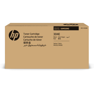 HP - Samsung SL-M4583FX Toner negro extra alta capacidad