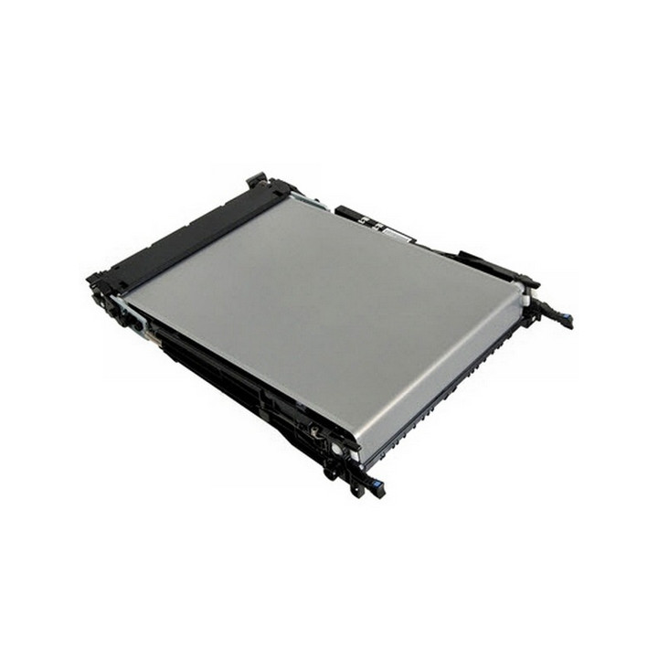 HP ITB Intermediate Transfer Belt Laserjet M552 M553 M577