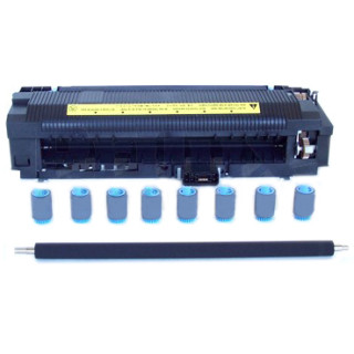 HP Laserjet 8100/8150 Kit de Mantenimiento