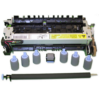 HP Laserjet 4100/N/TN/DTN Kit de Mantenimiento