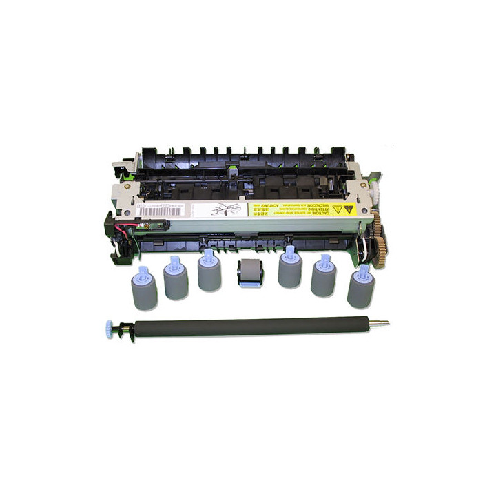 HP Laserjet 4100/N/TN/DTN Kit de Mantenimiento