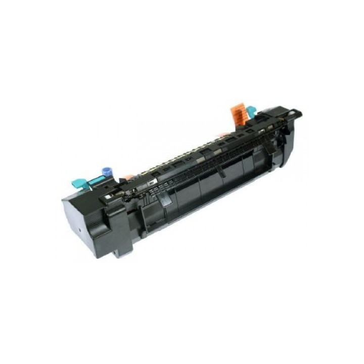 HP Laserjet 4600 Fusor 220V C9726A
