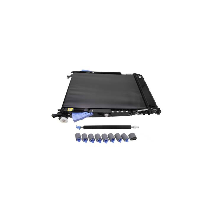 HP Laser color CE249A Kit de transferencia