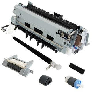 HP Kit de Mantenimiento LaserJet 500 M525