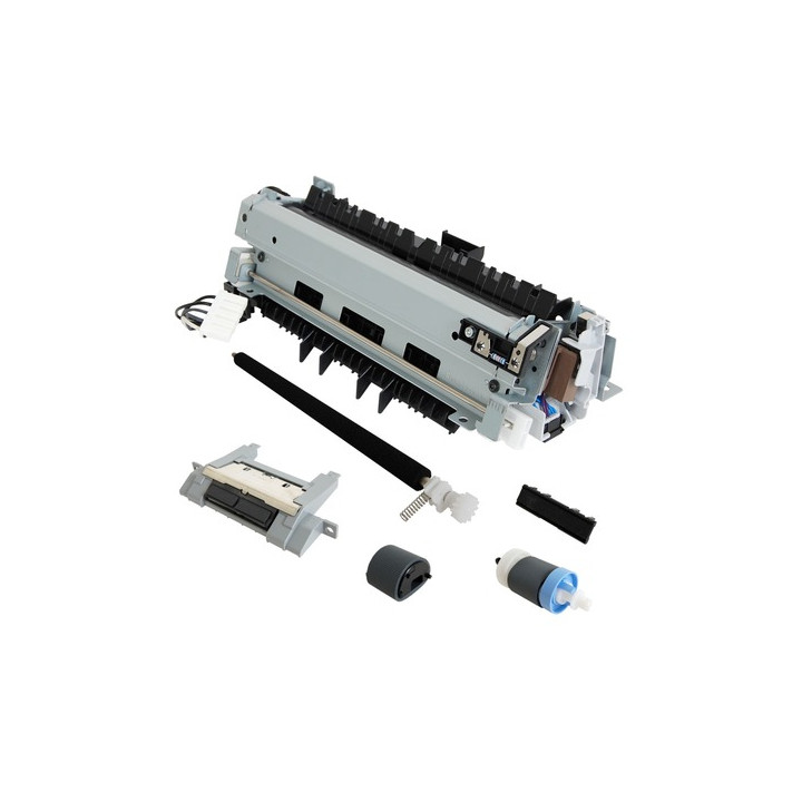 HP Kit de Mantenimiento LaserJet 500 M525