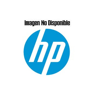 HP SAMSUNG Fusor X3220 X4220RX X3280 X4250LX X4300LX 230 V para JC91-01209A