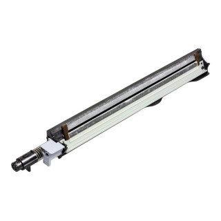 HP TRANSFER-CARTRIDGE-ITB CLEAN