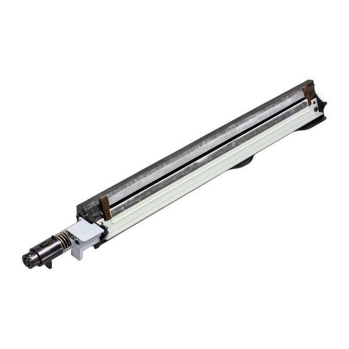 HP TRANSFER-CARTRIDGE-ITB CLEAN