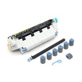 HP Laserjet 4300 Kit de Mantenimiento