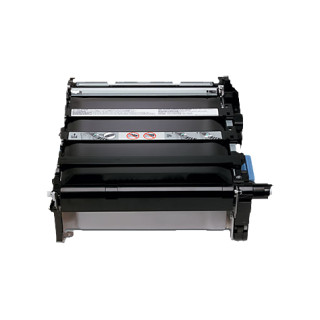 HP Laserjet 3550/3700 Kit Transferencia