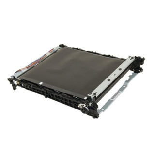 HP Banda De Transferencia Etb Para Hp Color Laserjet Cm1312 / Cp1215 / Cp1515 / Cp1518