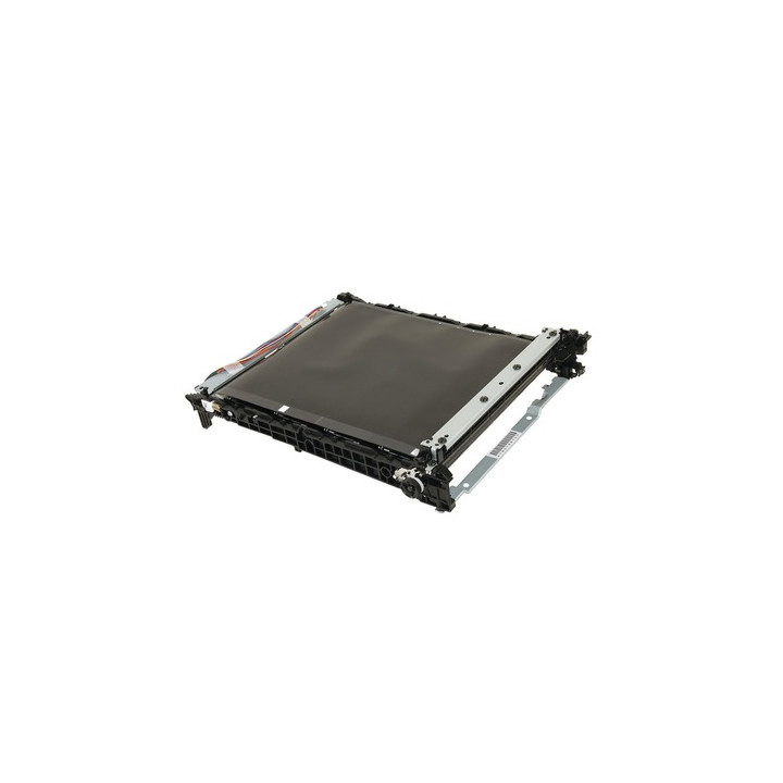 HP Banda De Transferencia Etb Para Hp Color Laserjet Cm1312 / Cp1215 / Cp1515 / Cp1518