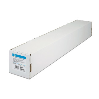 HP 2-pack Premium Matte Polypropylene-1067 mm x 22.9 C2T54A